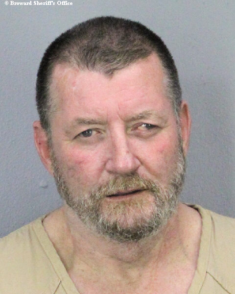  WILLIAM V FAY Photos, Records, Info / South Florida People / Broward County Florida Public Records Results