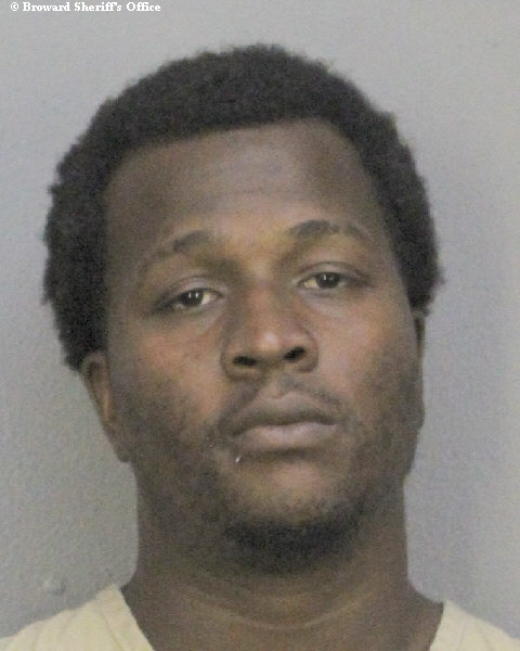  CHRISTOPHER RAY WATSON Photos, Records, Info / South Florida People / Broward County Florida Public Records Results