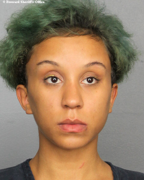  JADA SADE WHITE Photos, Records, Info / South Florida People / Broward County Florida Public Records Results