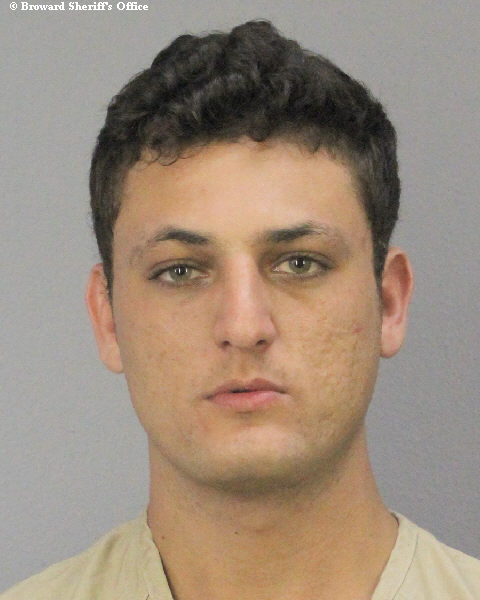  RICHARD JOSEPH HERRON Photos, Records, Info / South Florida People / Broward County Florida Public Records Results