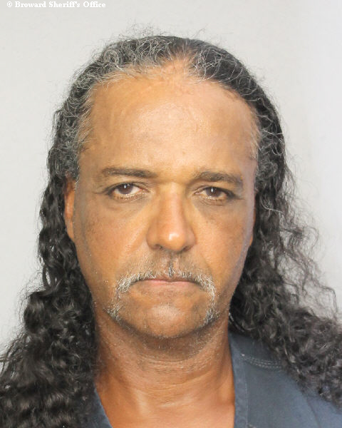  DAVID JAMES STEPHEN BOURGEOIS Photos, Records, Info / South Florida People / Broward County Florida Public Records Results