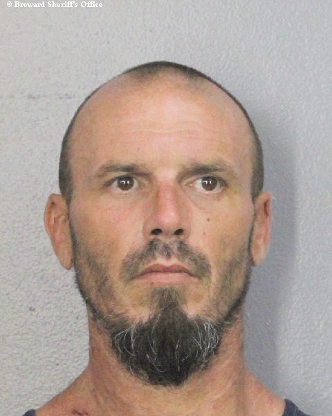 DANIEL PAUL MONICAL Public Records / South Florida Photos / Broward County Florida People + Places DANIEL PAUL MONICAL Photos, Records, Info / South Florida People / Broward County Florida Public Records Results