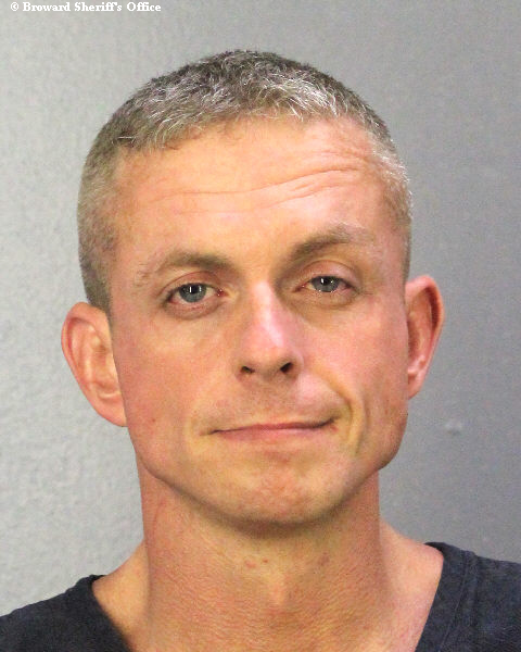 JERRY WARRENS Public Records / South Florida Photos / Broward County Florida People + Places JERRY WARRENS Photos, Records, Info / South Florida People / Broward County Florida Public Records Results