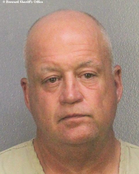  BOBBY DALE WALTERS Photos, Records, Info / South Florida People / Broward County Florida Public Records Results