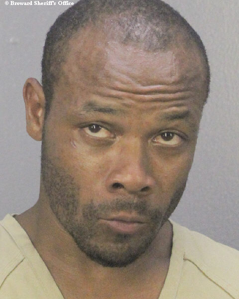  TARVALE DANTWON WARE Photos, Records, Info / South Florida People / Broward County Florida Public Records Results