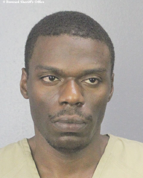  MALCOM JERMAINE MCFADDEN Photos, Records, Info / South Florida People / Broward County Florida Public Records Results