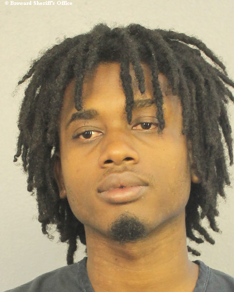  RAMON WESLEY HAUGHTON Photos, Records, Info / South Florida People / Broward County Florida Public Records Results