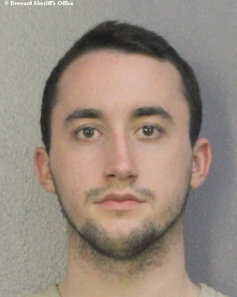  COREY ROBERT ELOSEGUI RUMBOLD Photos, Records, Info / South Florida People / Broward County Florida Public Records Results