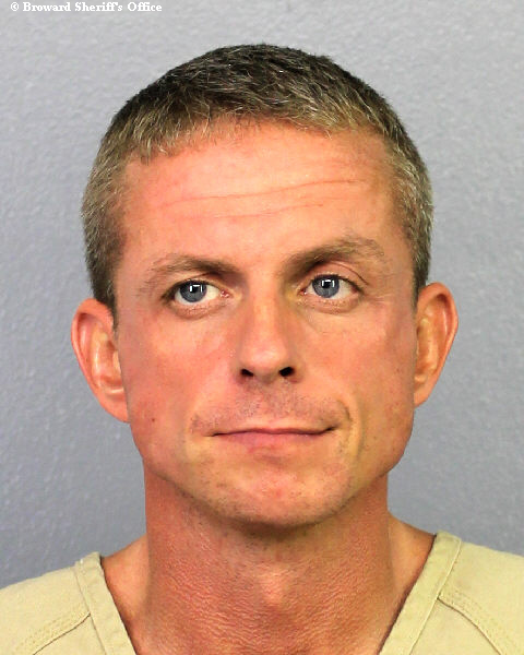  JERRY WARRENS Photos, Records, Info / South Florida People / Broward County Florida Public Records Results