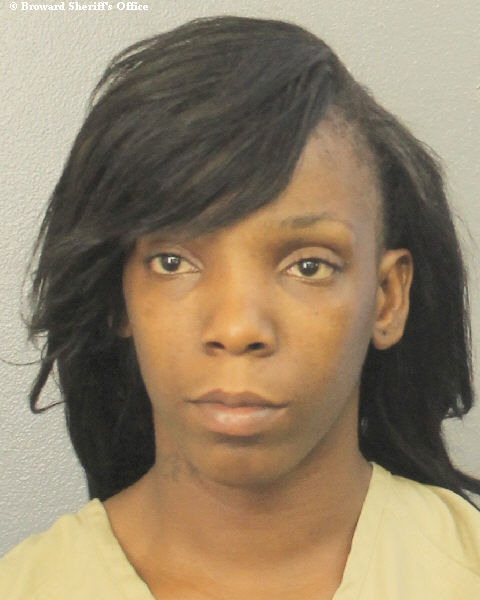  CIERRA ASHLEY ALLEN Photos, Records, Info / South Florida People / Broward County Florida Public Records Results