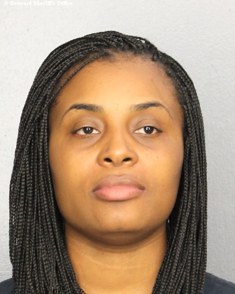  ERICA ANDREA MORRIS Photos, Records, Info / South Florida People / Broward County Florida Public Records Results