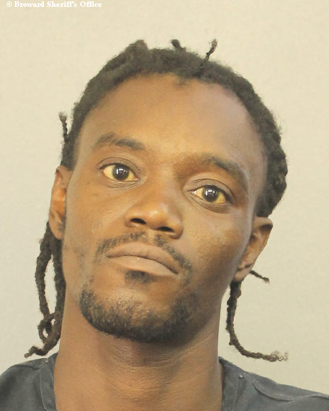  EDWIN CALVIN MCGRIFF Photos, Records, Info / South Florida People / Broward County Florida Public Records Results