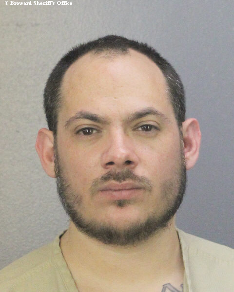  VINCENT JEROME PERAGINE Photos, Records, Info / South Florida People / Broward County Florida Public Records Results