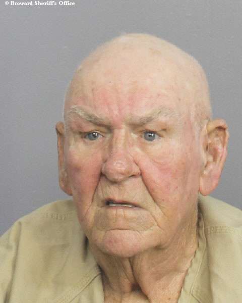  FREDERICK CHARLES JOHNSON Photos, Records, Info / South Florida People / Broward County Florida Public Records Results