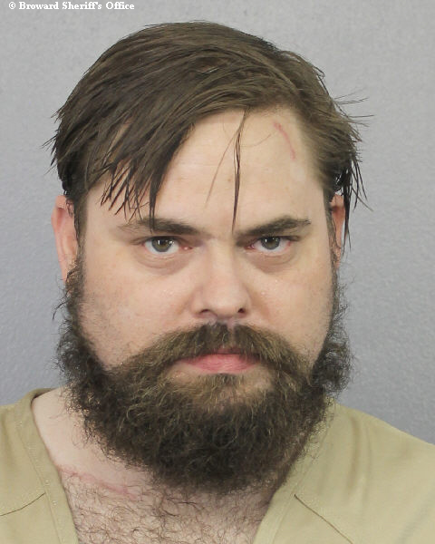  DAVID BABICH Photos, Records, Info / South Florida People / Broward County Florida Public Records Results