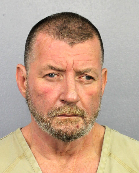  WILLIAM VINCENT FAY Photos, Records, Info / South Florida People / Broward County Florida Public Records Results