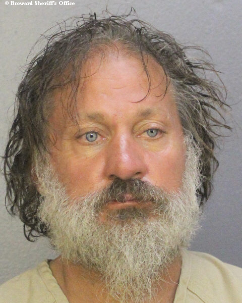  DANIEL LAURENCE STECKEL Photos, Records, Info / South Florida People / Broward County Florida Public Records Results