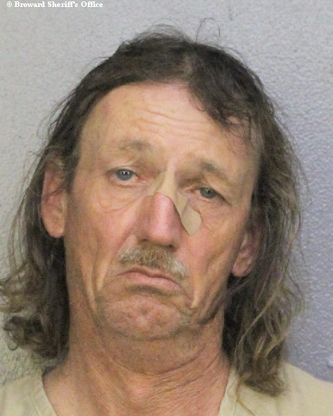 STEVEN THOMAS WALTERS Public Records / South Florida Photos / Broward County Florida People + Places STEVEN THOMAS WALTERS Photos, Records, Info / South Florida People / Broward County Florida Public Records Results