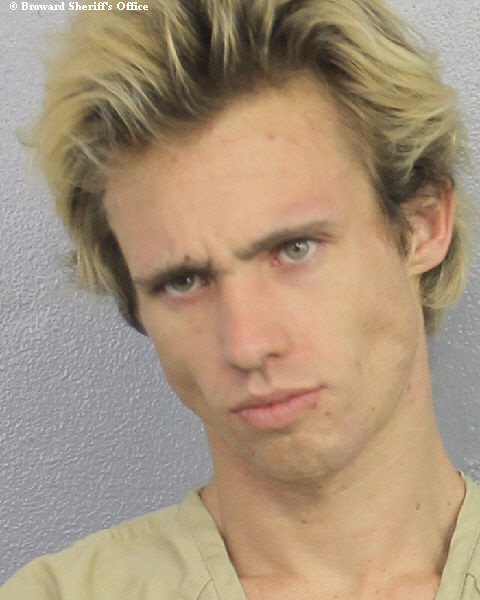  NICHOLAS ASHLEY REGISTER Photos, Records, Info / South Florida People / Broward County Florida Public Records Results