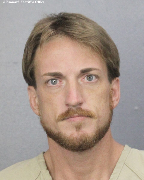  NATHAN DAVID MCKEE Photos, Records, Info / South Florida People / Broward County Florida Public Records Results