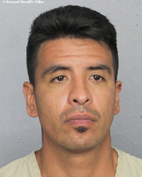  JOHAN GUSTAVO GIRON Photos, Records, Info / South Florida People / Broward County Florida Public Records Results