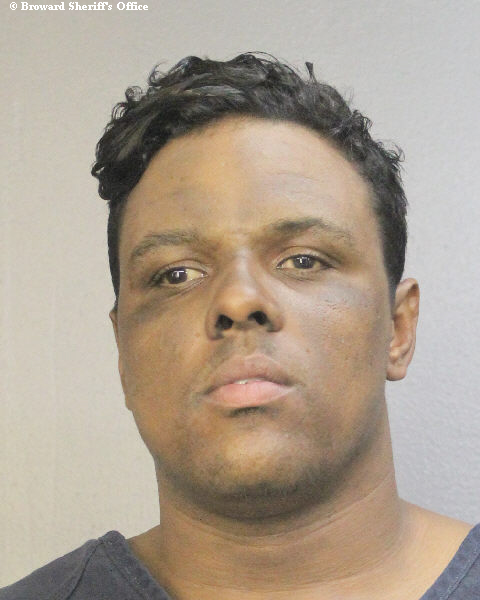 MARCUS NATHANIEL JORDAN Public Records / South Florida Photos / Broward County Florida People + Places  MARCUS NATHANIEL JORDAN Photos, Records, Info / South Florida People / Broward County Florida Public Records Results