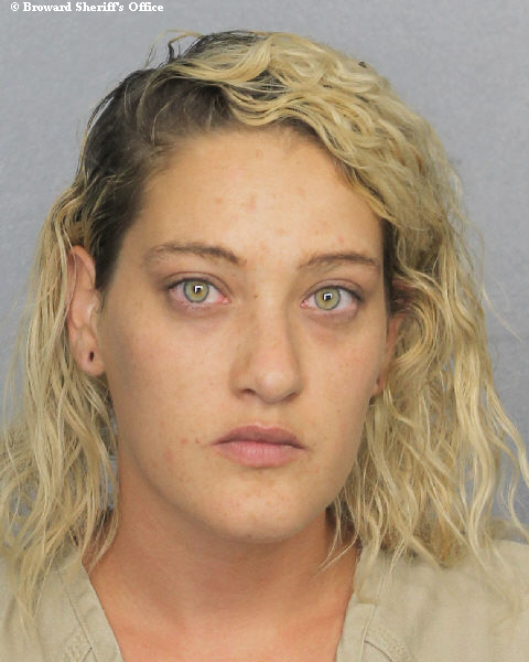  JENNIFER SCARBOROUGH Photos, Records, Info / South Florida People / Broward County Florida Public Records Results