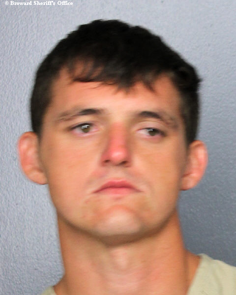  LUKE DURHAM Photos, Records, Info / South Florida People / Broward County Florida Public Records Results