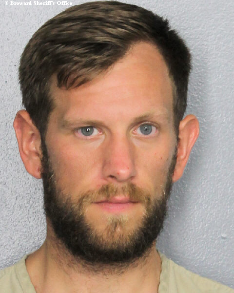  TYLER E WORCHSTER Photos, Records, Info / South Florida People / Broward County Florida Public Records Results