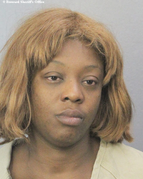  SHARNELL NICOLE JOHNSON Photos, Records, Info / South Florida People / Broward County Florida Public Records Results