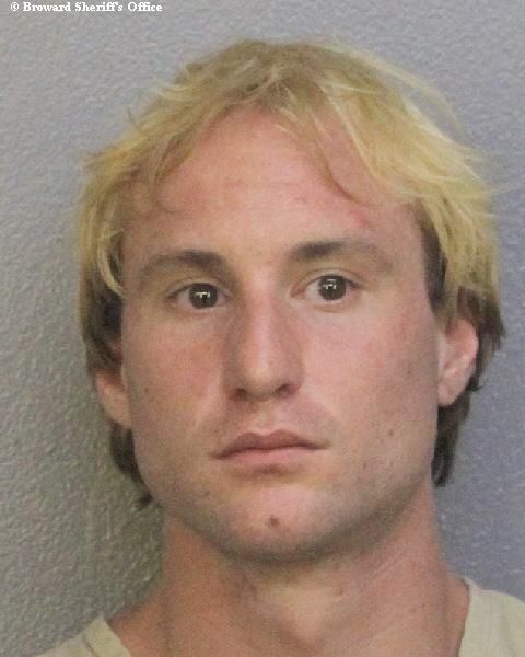 GREGORY VAUGHN SMITH Public Records / South Florida Photos / Broward County Florida People + Places  GREGORY VAUGHN SMITH Photos, Records, Info / South Florida People / Broward County Florida Public Records Results