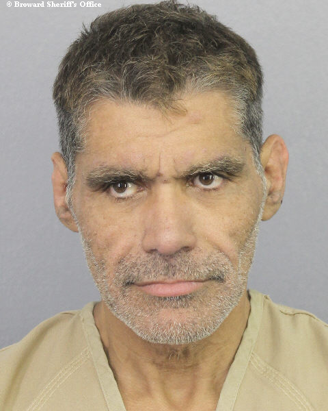  JORGE LUIS PORTELL Photos, Records, Info / South Florida People / Broward County Florida Public Records Results