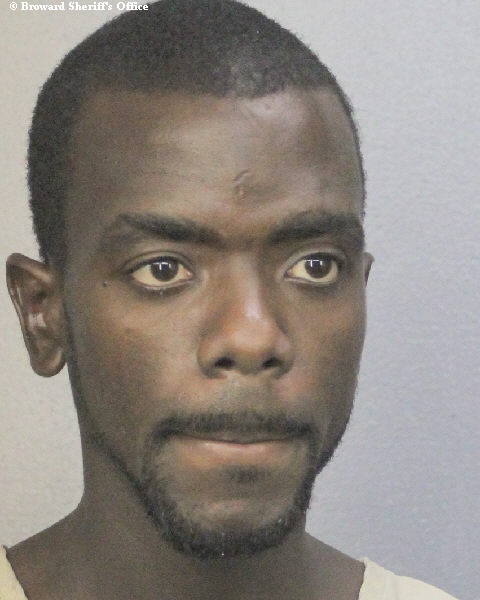 SHANE JASON SOUTH Public Records / South Florida Photos / Broward County Florida People + Places SHANE JASON SOUTH Photos, Records, Info / South Florida People / Broward County Florida Public Records Results