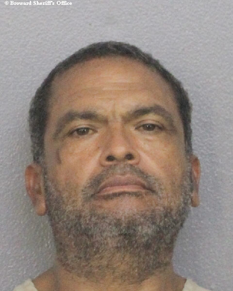  CARLOS ALBERTO VINDEL Photos, Records, Info / South Florida People / Broward County Florida Public Records Results