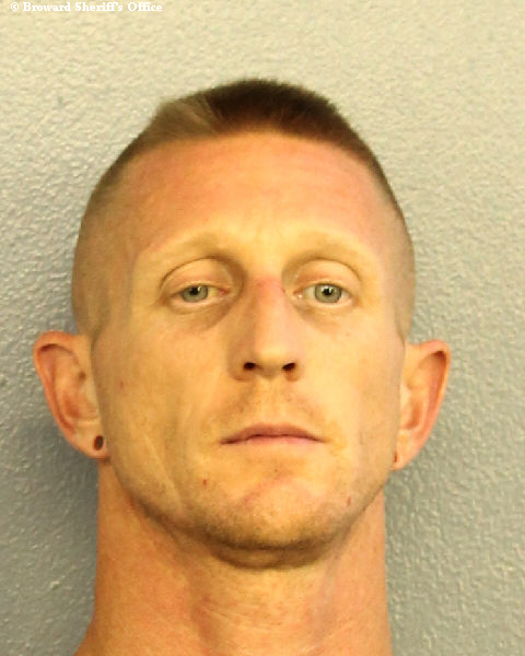 ANDREW MICHAEL KRESS Public Records / South Florida Photos / Broward County Florida People + Places  ANDREW MICHAEL KRESS Photos, Records, Info / South Florida People / Broward County Florida Public Records Results