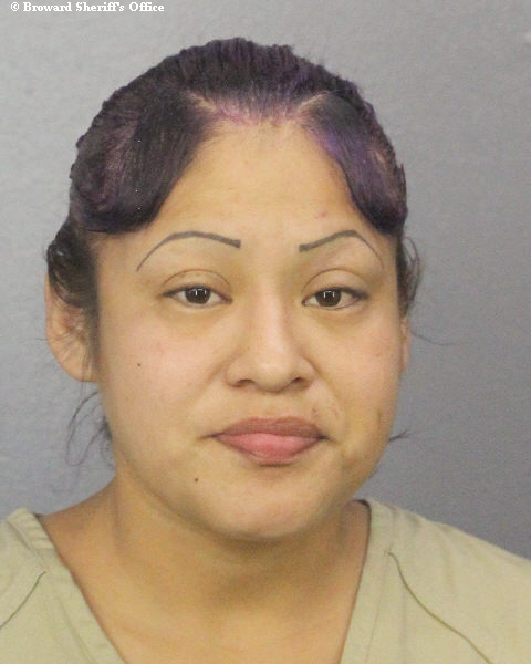 CARMEN MIGUEL Public Records / South Florida Photos / Broward County Florida People + Places CARMEN MIGUEL Photos, Records, Info / South Florida People / Broward County Florida Public Records Results