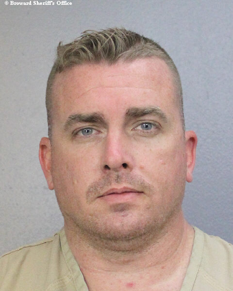  RORY JEREMIAH ASHMORE Photos, Records, Info / South Florida People / Broward County Florida Public Records Results