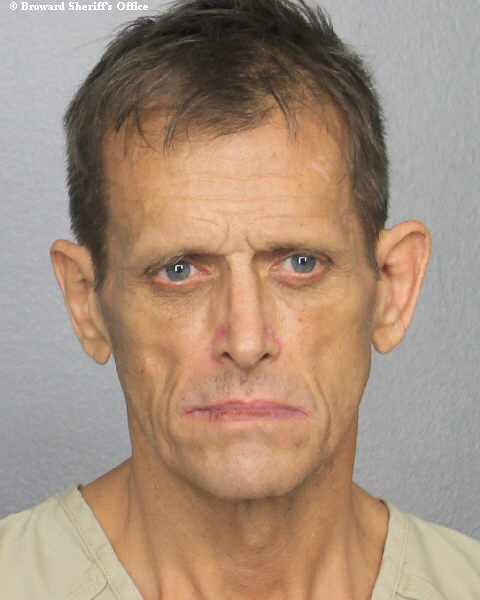  JARED CECIL CASHNER Photos, Records, Info / South Florida People / Broward County Florida Public Records Results