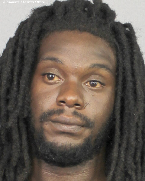 JABARI JOHANN PATTERSON Public Records / South Florida Photos / Broward County Florida People + Places JABARI JOHANN PATTERSON Photos, Records, Info / South Florida People / Broward County Florida Public Records Results