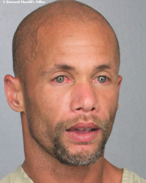  GREGORY ANDREW GROVE Photos, Records, Info / South Florida People / Broward County Florida Public Records Results