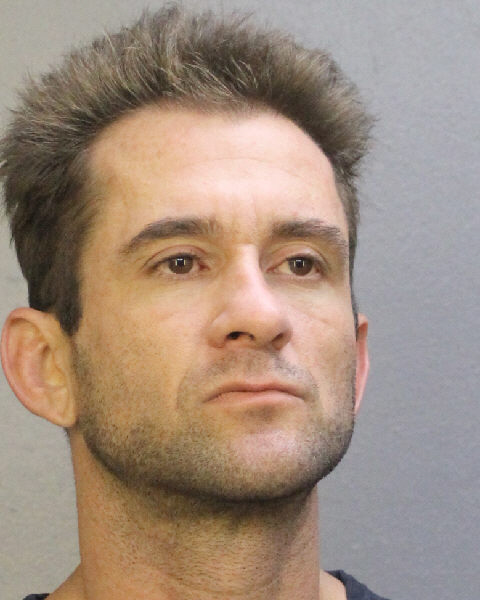 RYAN ROBERT HOEHM Public Records / South Florida Photos / Broward County Florida People + Places RYAN ROBERT HOEHM Photos, Records, Info / South Florida People / Broward County Florida Public Records Results