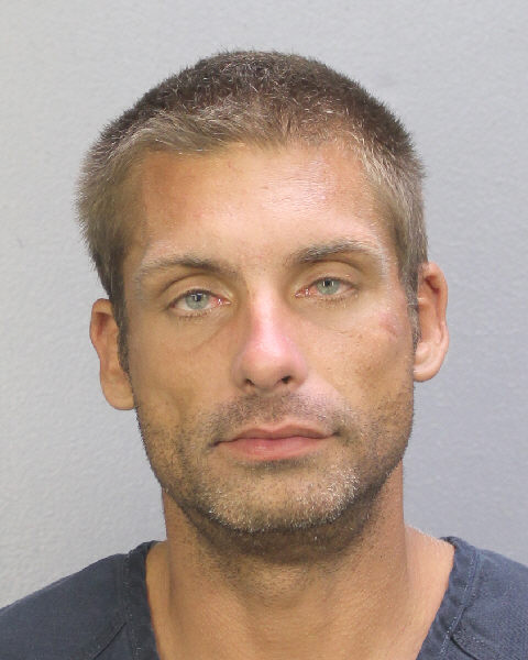  TRAVIS DANIEL EKSTEIN Photos, Records, Info / South Florida People / Broward County Florida Public Records Results