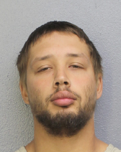  JACOB JAMES BAUER Photos, Records, Info / South Florida People / Broward County Florida Public Records Results