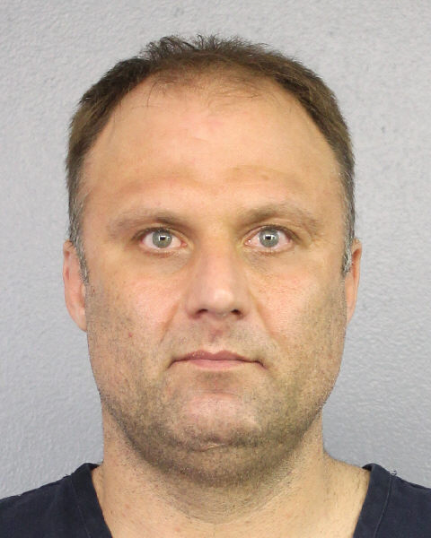  DAVID VICTOR MAITLAND Photos, Records, Info / South Florida People / Broward County Florida Public Records Results