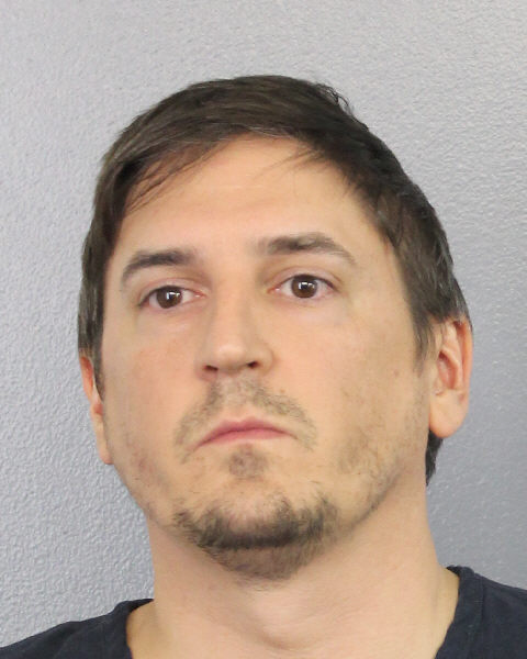  BRIAN CHASE GRAY Photos, Records, Info / South Florida People / Broward County Florida Public Records Results