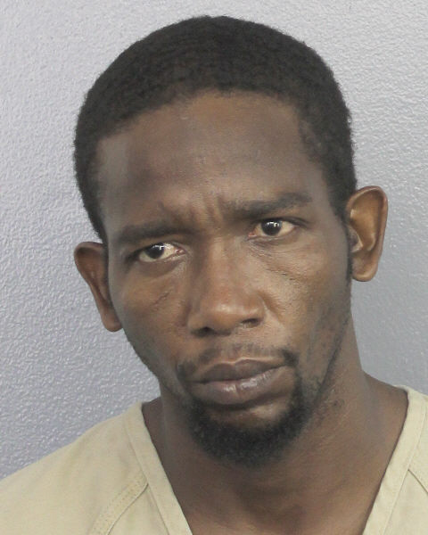  TIMOTHY LATRON LEE Photos, Records, Info / South Florida People / Broward County Florida Public Records Results