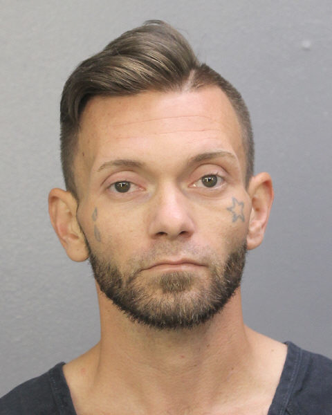  JOSHUA HUTCHINS Photos, Records, Info / South Florida People / Broward County Florida Public Records Results