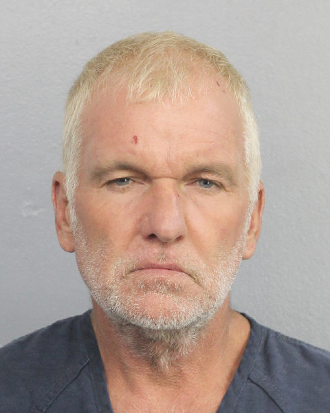  MICHAEL EUGENE VAUSE Photos, Records, Info / South Florida People / Broward County Florida Public Records Results