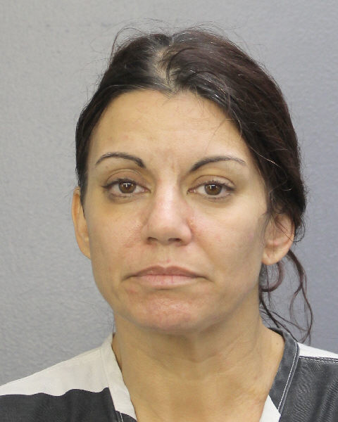  ALEXA GABRIELLA DEMARIANO Photos, Records, Info / South Florida People / Broward County Florida Public Records Results