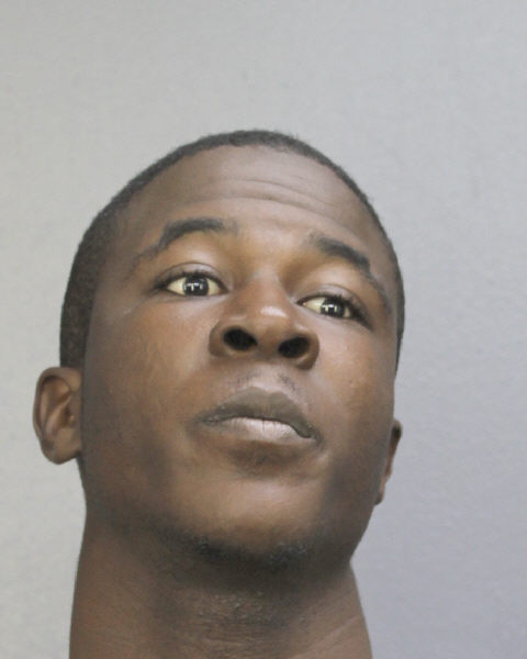  JERALD ALEXIS Photos, Records, Info / South Florida People / Broward County Florida Public Records Results